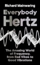 Everybody Hertz