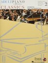Adult Piano Adventures