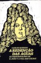 A Redenção das Águas