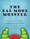 The Bad Mood Monster