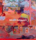 Minami Kobayashi