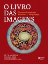 O Livro Das Imagens