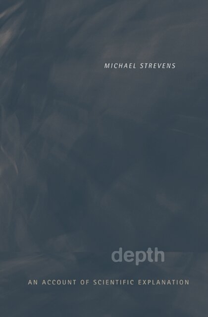Depth