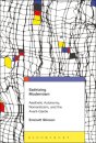 Satirizing Modernism