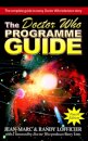 The Doctor Who Programme Guide