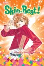 Skip Beat 3-In-1 Edition 07