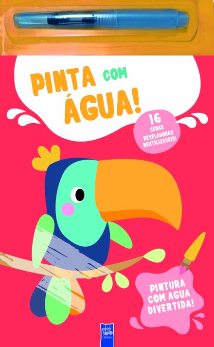 Tucano