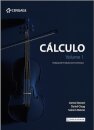 Cálculo Volume 1