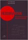 Filosofia Viva
