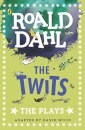 The Twits: Plays For Children