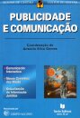 Publicidade E Comunicaçao