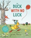 The Duck With No Luck