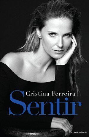 Sentir
