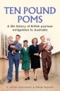 ‘Ten Pound Poms’