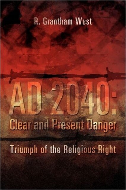 Ad 2040