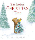 The Littlest Christmas Tree