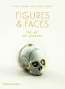 Figures & Faces