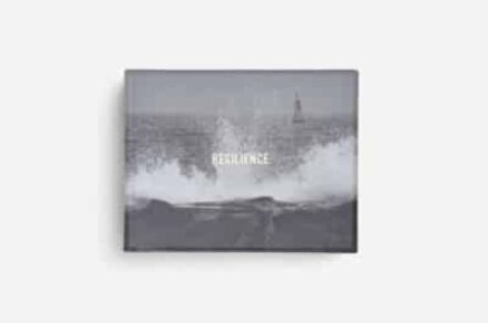 Resilience Cards