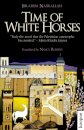 Time of White Horses