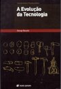 A Evoluçao Da Tecnologia