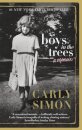 Boys in the Trees