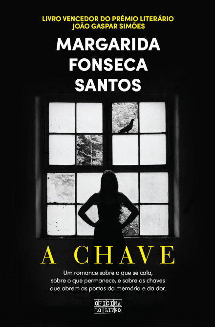 A Chave
