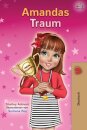 Amandas Traum