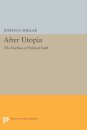 After Utopia