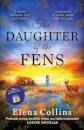 Daughter of the Mists