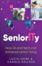 SeniorITy