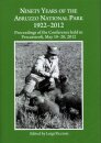 Ninety Years of the Abruzzo National Park 1922-2012