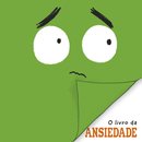 O livro da ansiedade