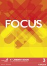 Focus Bre 3 Sb