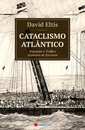 Cataclismo Atlântico