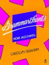 Grammarchants: Student Book