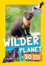 Wilder Planet