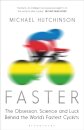 Faster