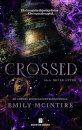 Crossed