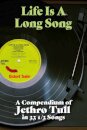 Life Is A Long Song