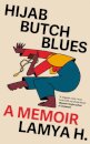 Hijab Butch Blues