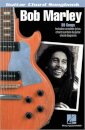 Bob Marley