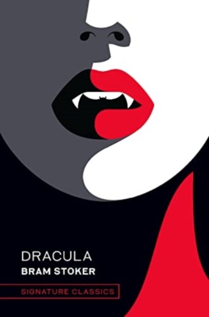 Dracula (Graphic Art Collector's Edition)