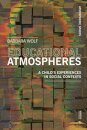 Atmospheres of Learning