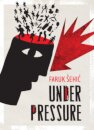 Under Pressure