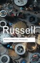 History Of Western Philosophy