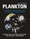 Plankton