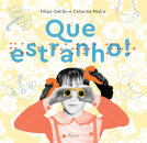 Que Estranho