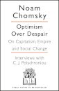 Optimism Over Despair
