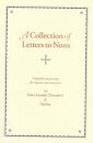 Collection of Letters to Nuns