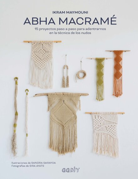 Abha Macrame